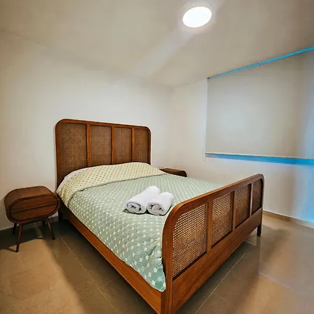 Beit Mema Villa Ad Dahr Exterior photo