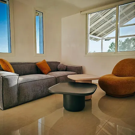 Beit Mema Villa Ad Dahr Exterior photo