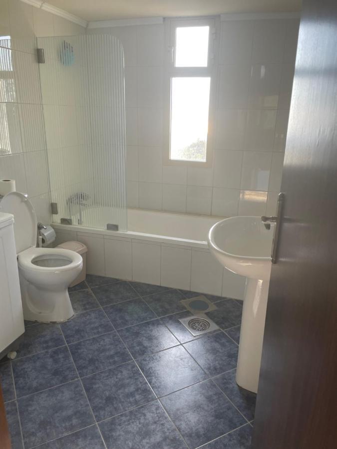 Villa Beit Mema *