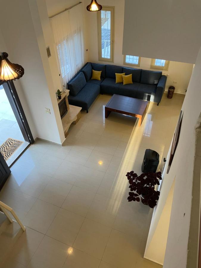 Beit Mema Villa Ad Dahr