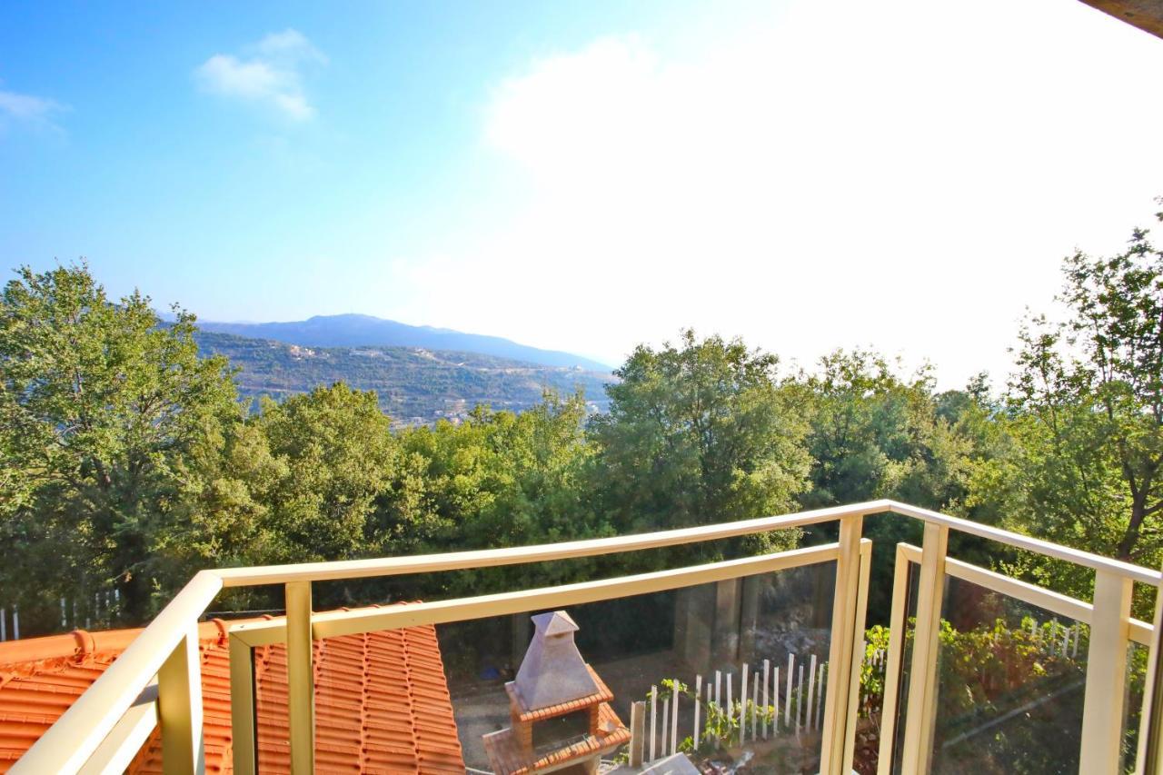 Beit Mema *