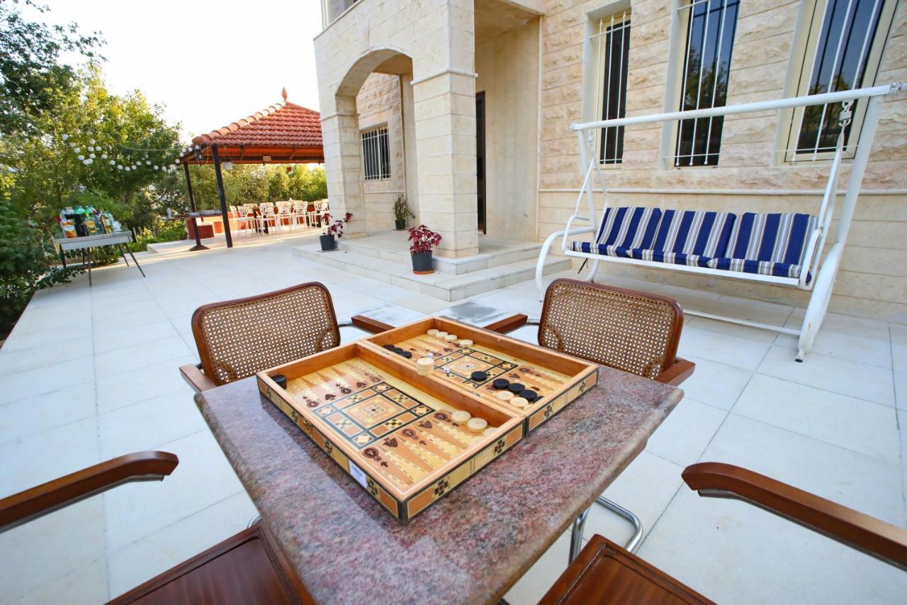 Beit Mema