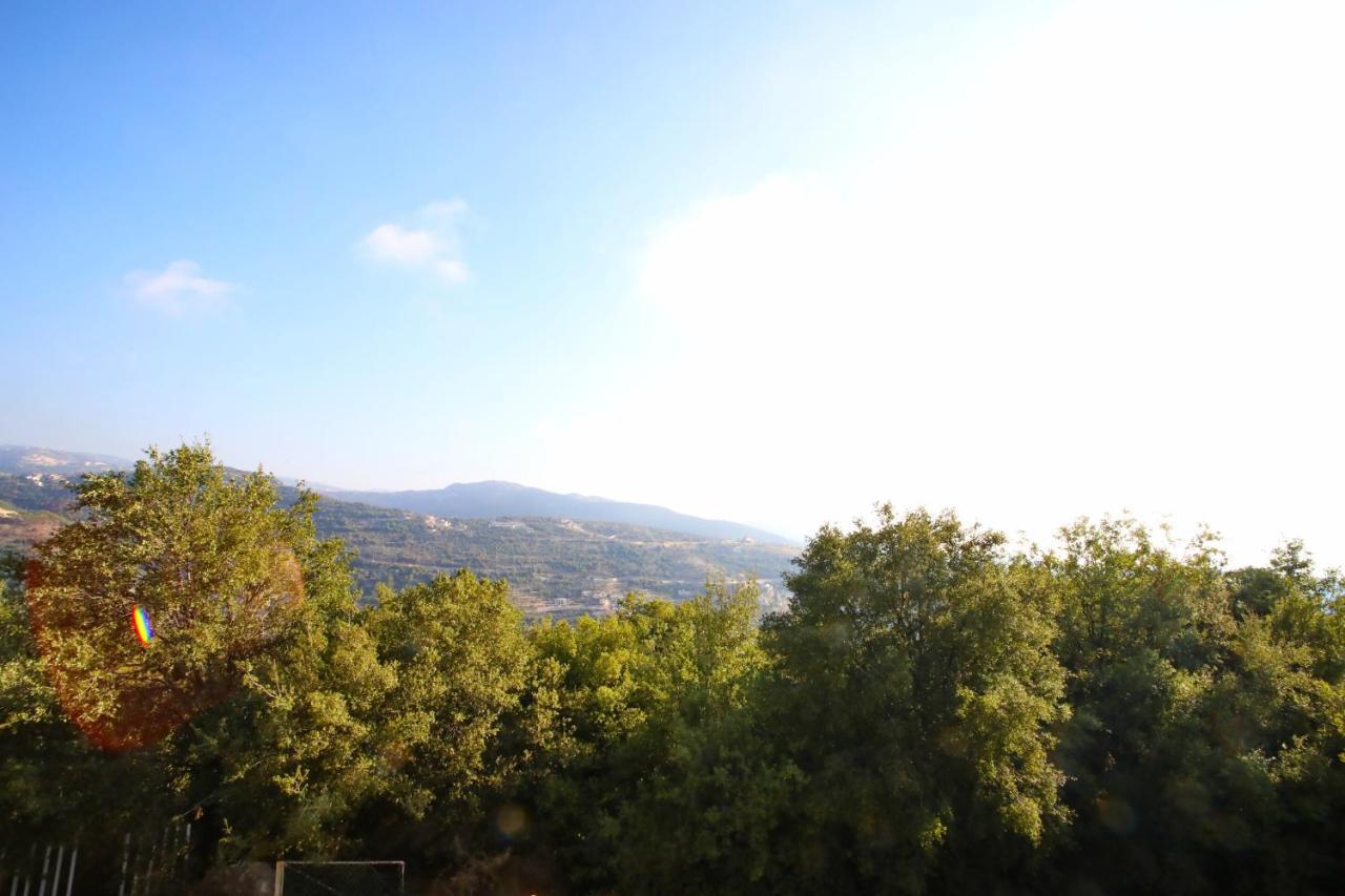 Beit Mema