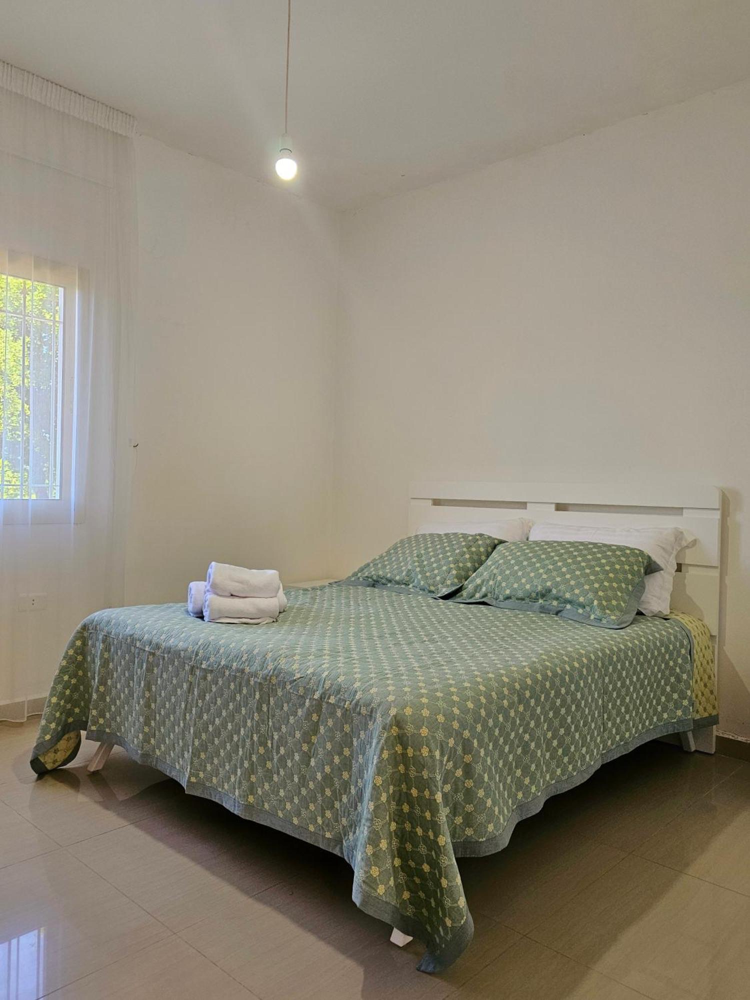 Beit Mema Villa *