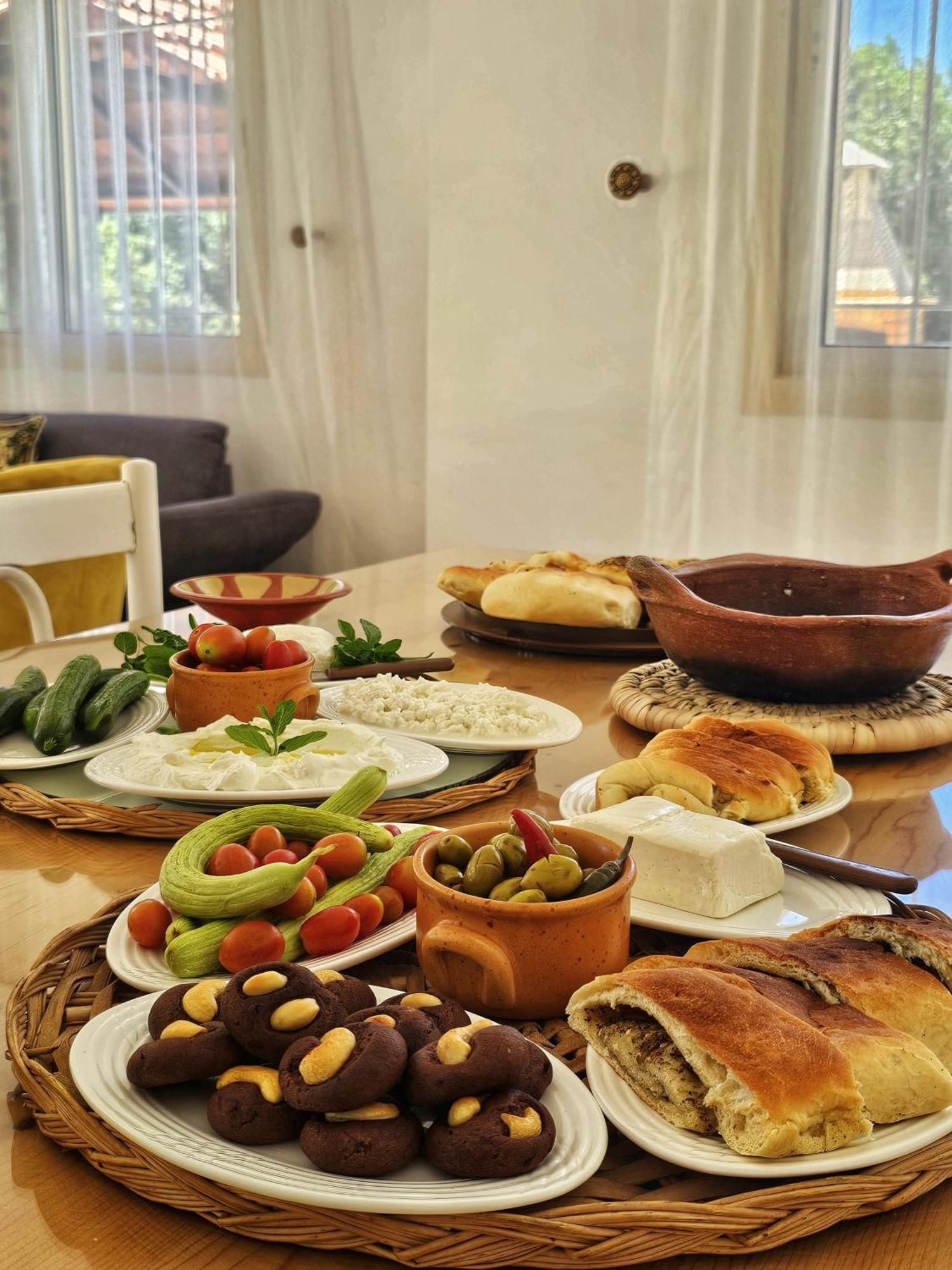 Beit Mema