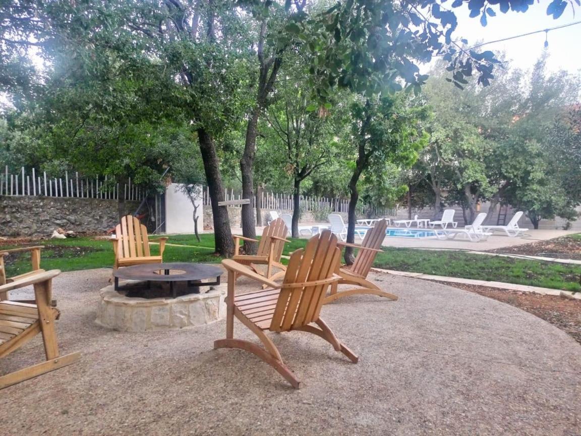 Villa Beit Mema Ad Dahr