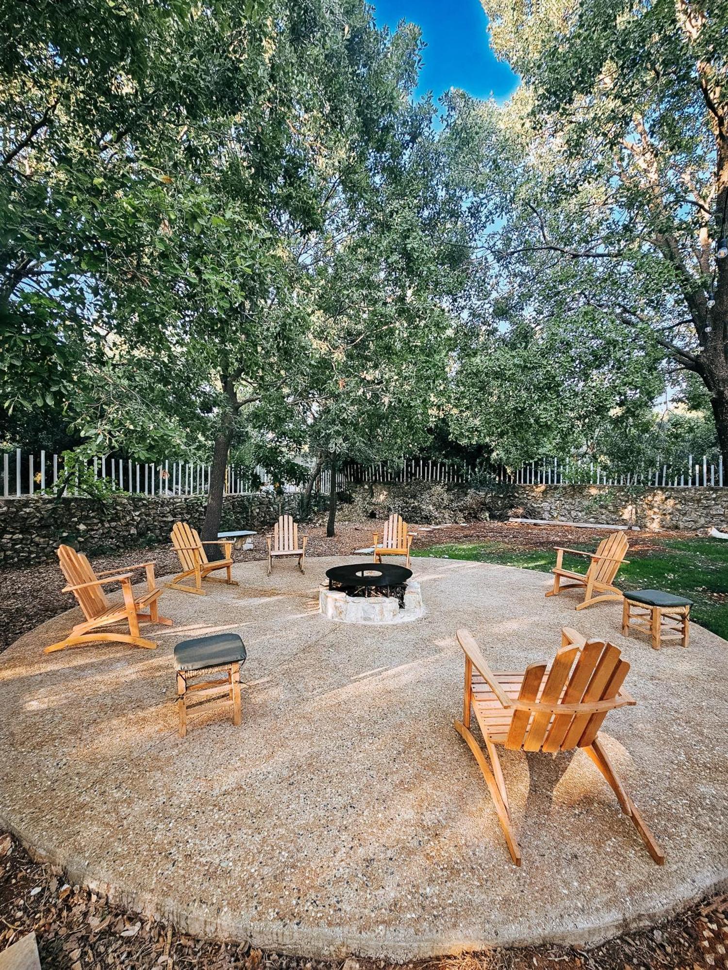 Villa Beit Mema Ad Dahr